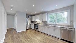 Newmarket, ON L3Y 4P5,133 Harrison DR