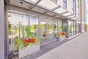 Innisfil, ON L9S 0L9,333 Sea Ray AVE #D329