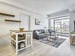 Innisfil, ON L9S 0L9,333 Sea Ray AVE #D329