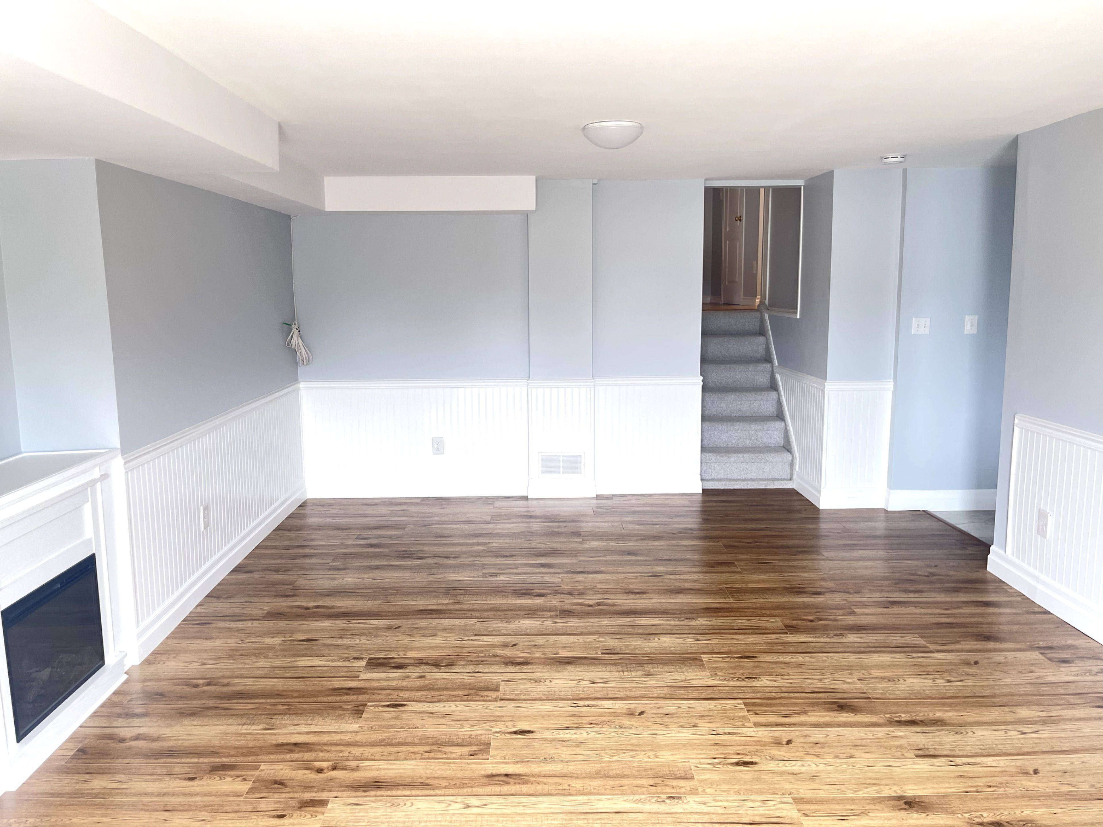 Cobourg, ON K9A 5K2,958 Denton DR #Lower