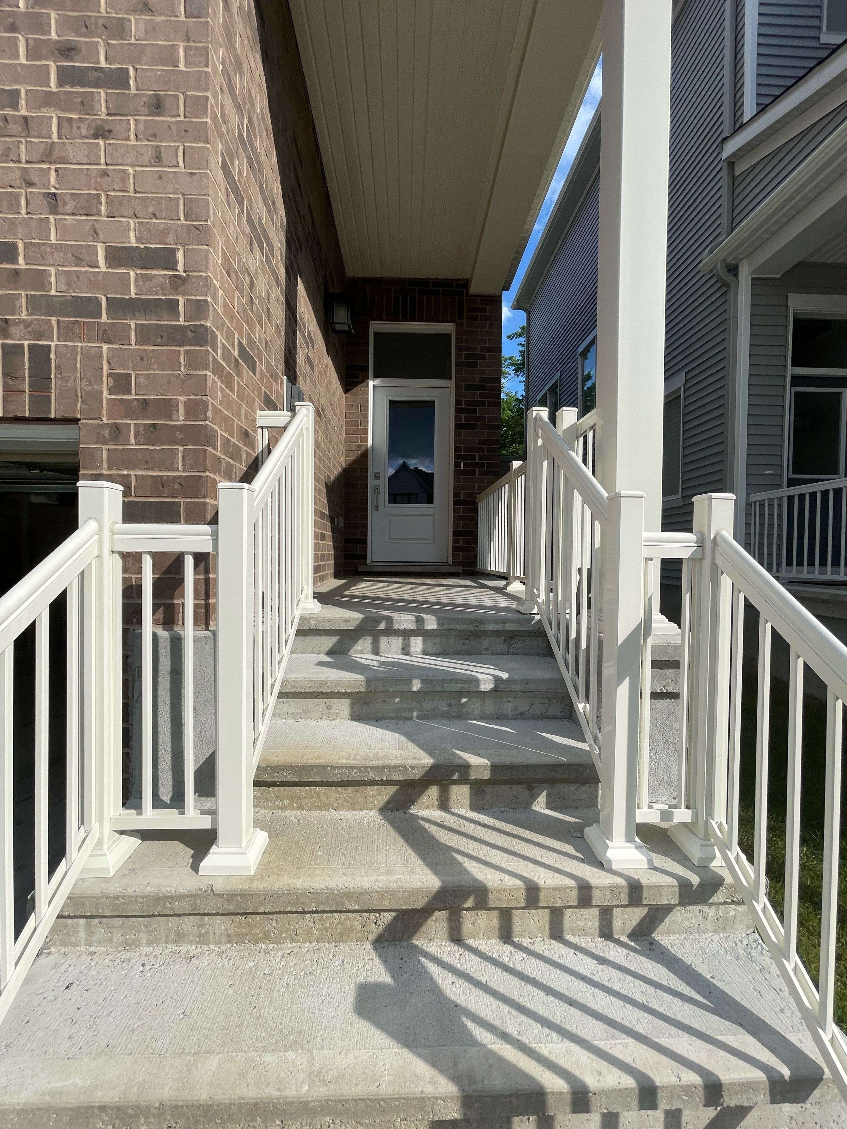 Barrhaven, ON K2J 6X4,420 APPALACHIAN CIR