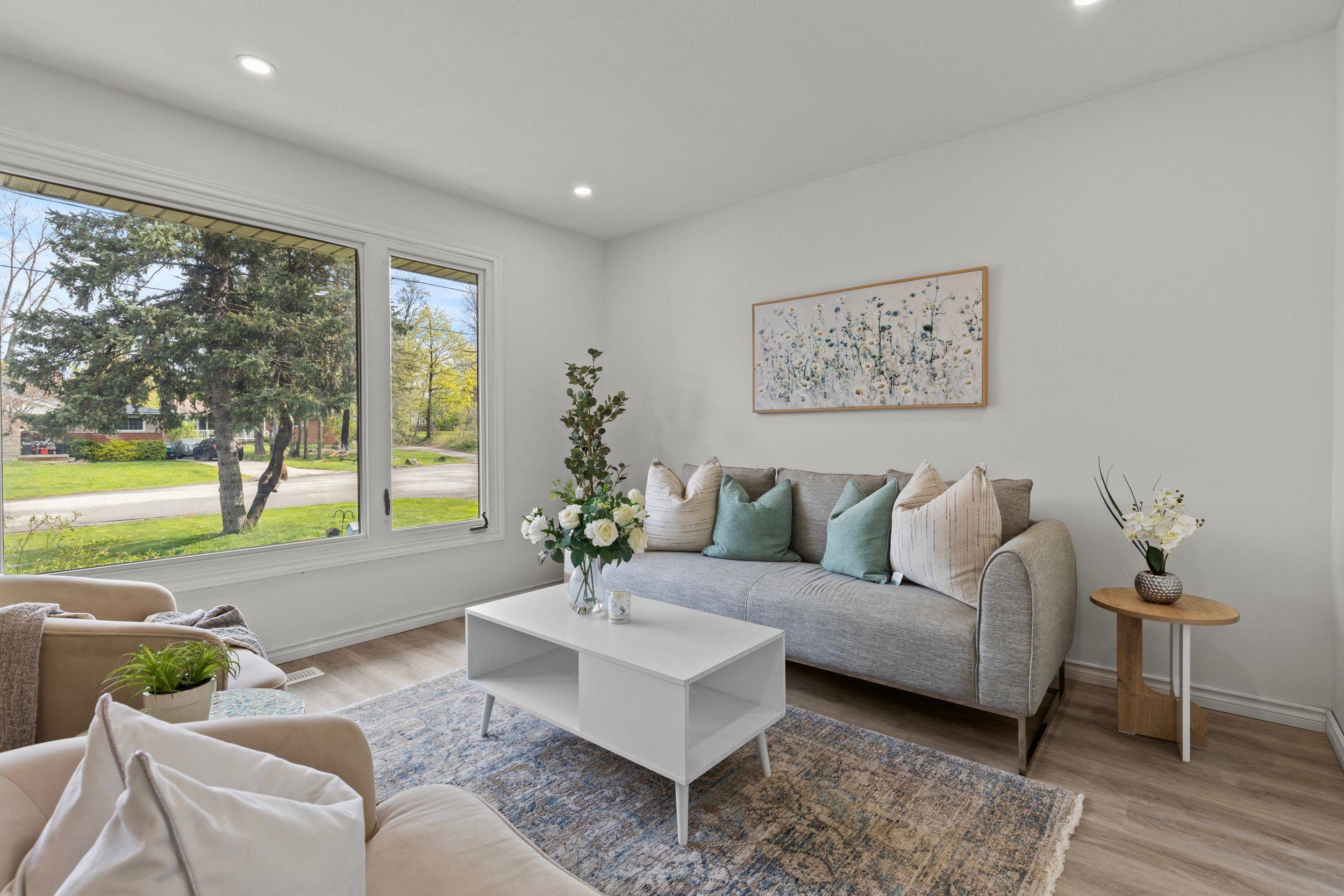 Haldimand, ON N3W 1A7,215 Mackenzie CRES