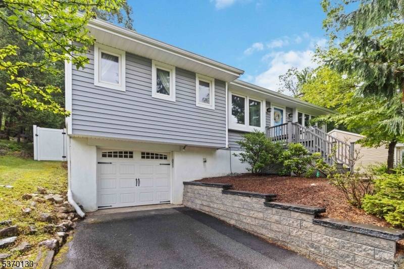 Rockaway Twp., NJ 07866,47 Miami Trl