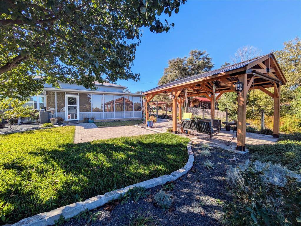 Morgan, TX 76671,195 County Road 1282