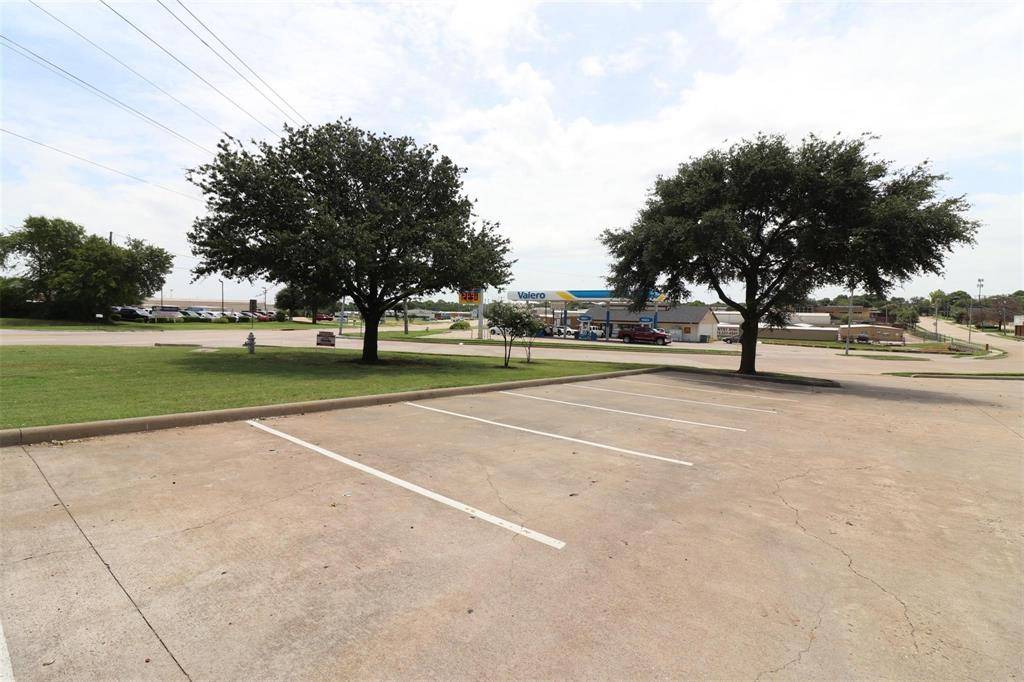 Lewisville, TX 75057,911 N Mill Street #911