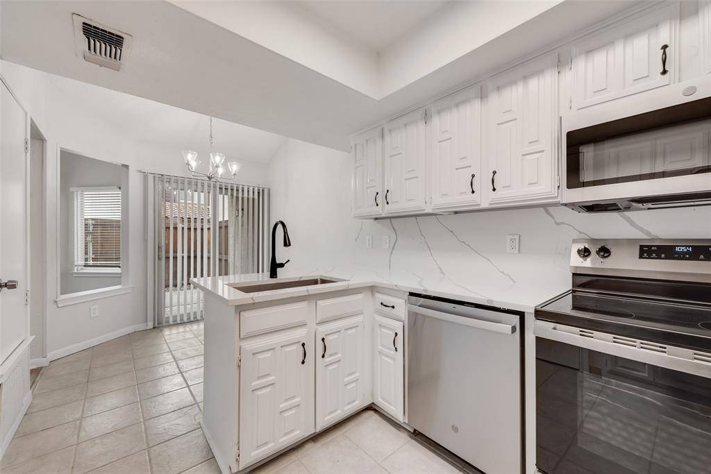Dallas, TX 75254,14151 Montfort Drive #267