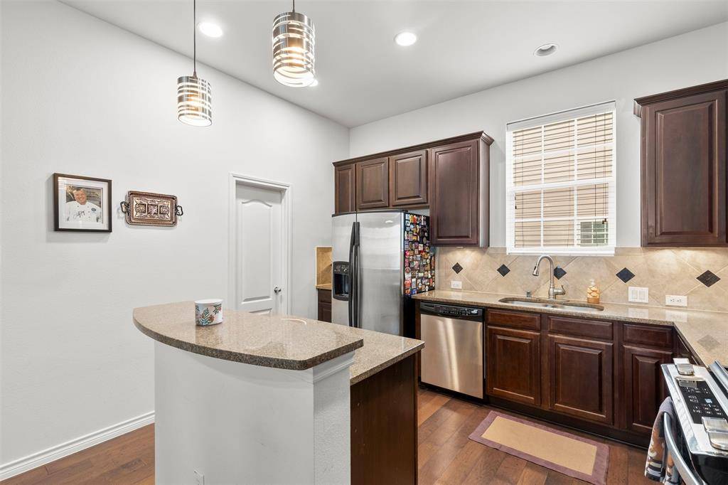 Addison, TX 75001,15814 Breedlove Place #137
