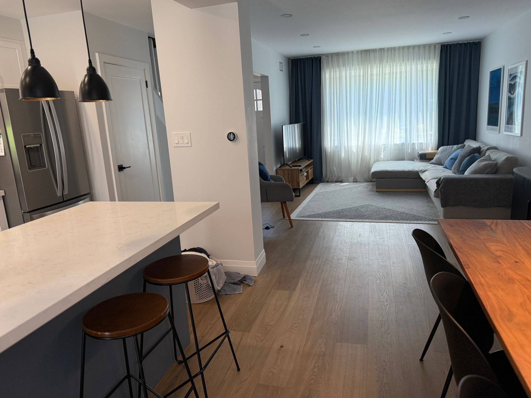 Toronto C11, ON M4G 2N2,260 Donlea DR