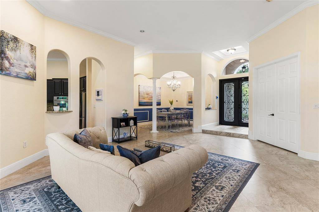Coral Springs, FL 33071,918 NW 123rd Dr