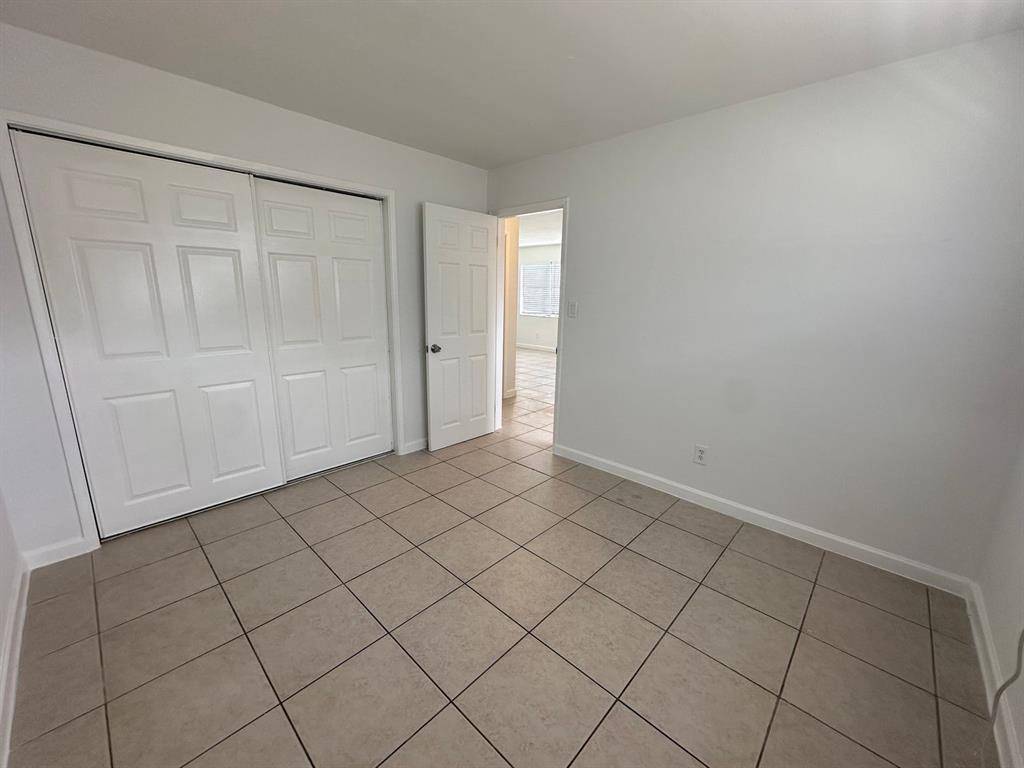 Fort Lauderdale, FL 33312,1010 SW 16th Ave #F