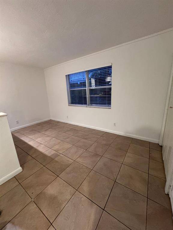 Fort Lauderdale, FL 33312,1500 SW 5th Pl #A