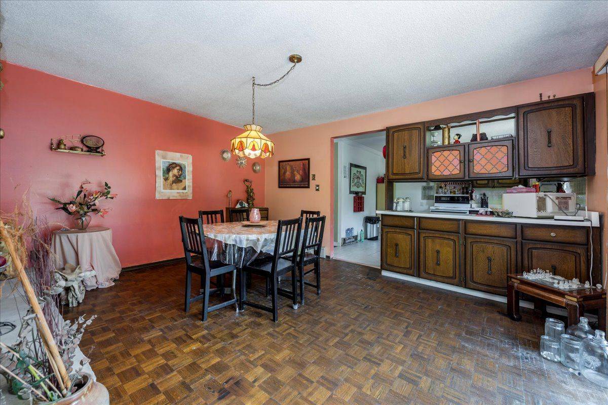 Innisfil, ON L0L 1R0,1164 North Shore DR