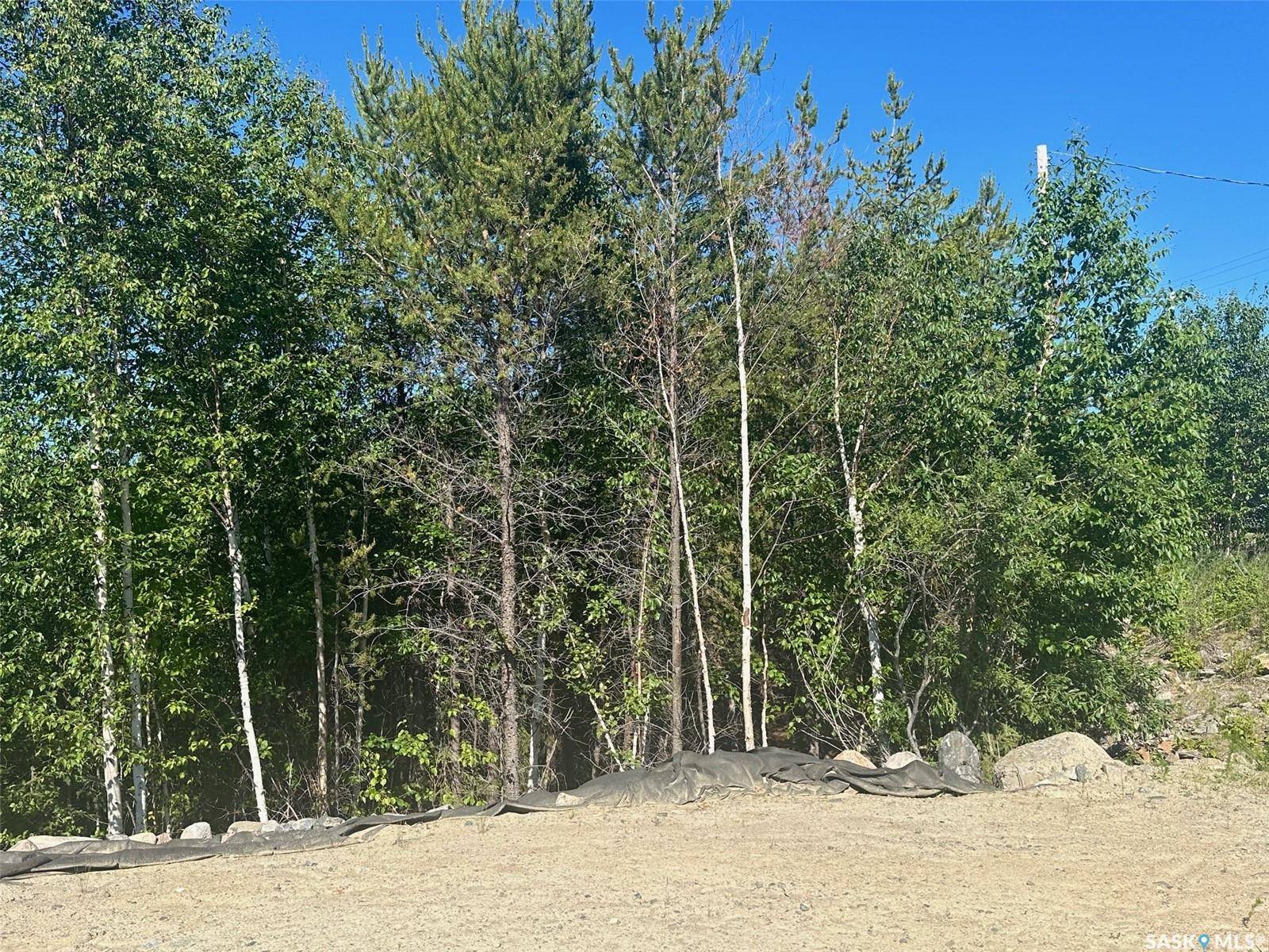 La Ronge, SK S0J 1L0,235 Eagle Point DRIVE