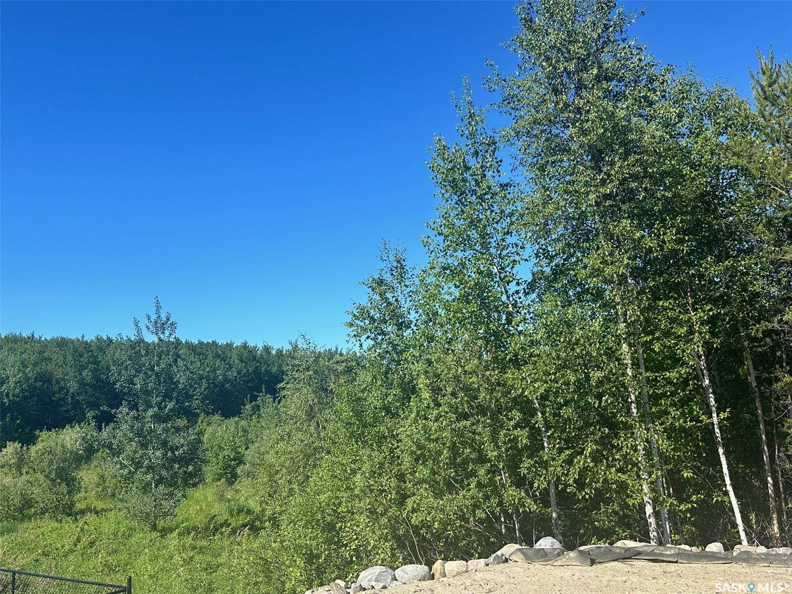 La Ronge, SK S0J 1L0,235 Eagle Point DRIVE