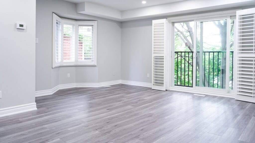 Oakville, ON L6K 1S1,16 Normandy PL