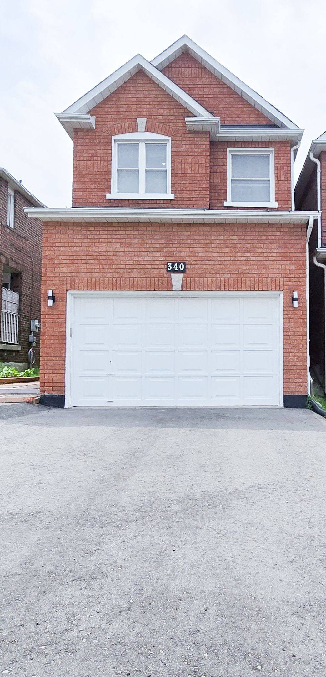 Orangeville, ON L9W 4Z1,340 Perry RD