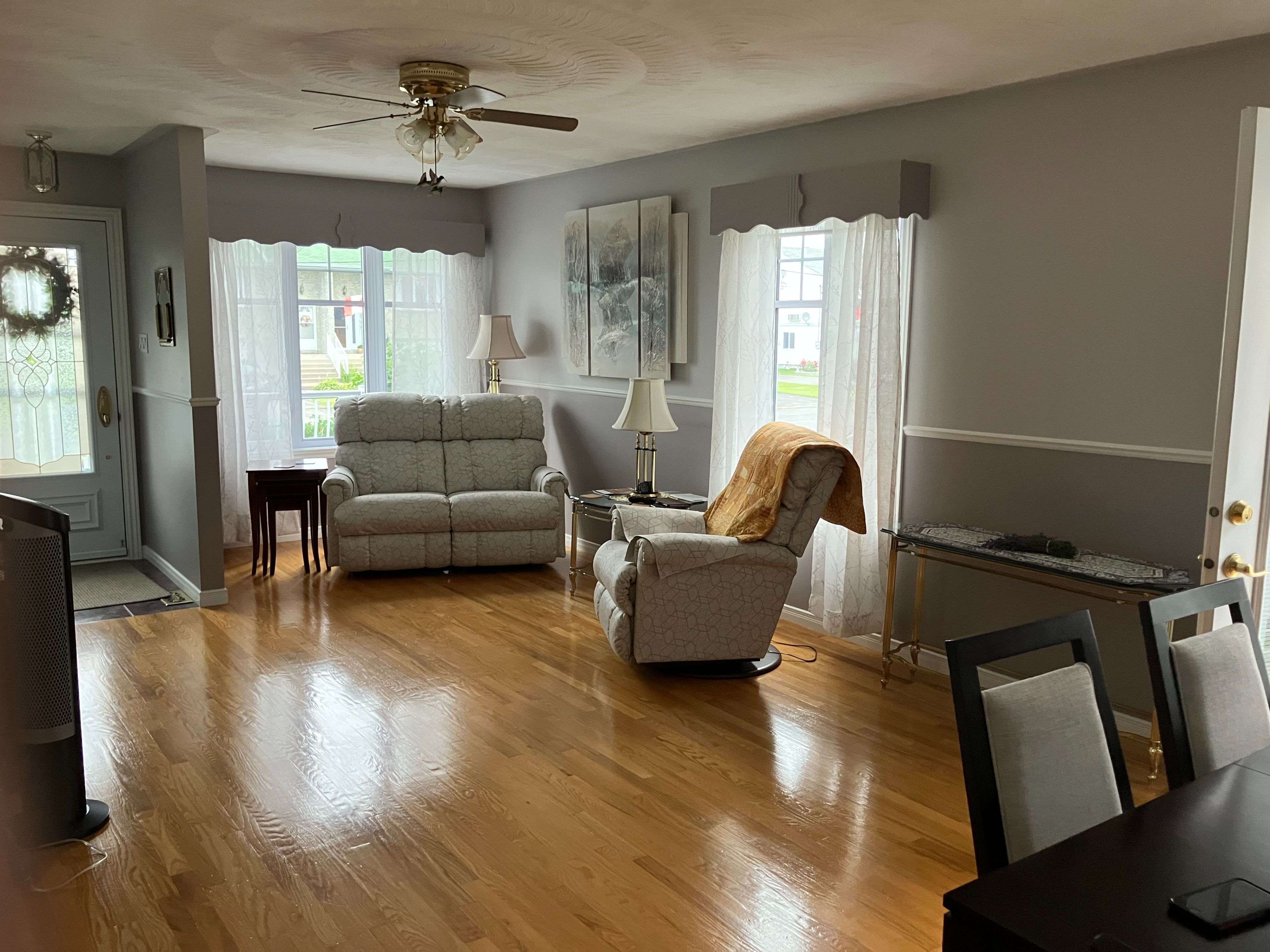 North Glengarry, ON K0C 1A0,58 Tonia ST