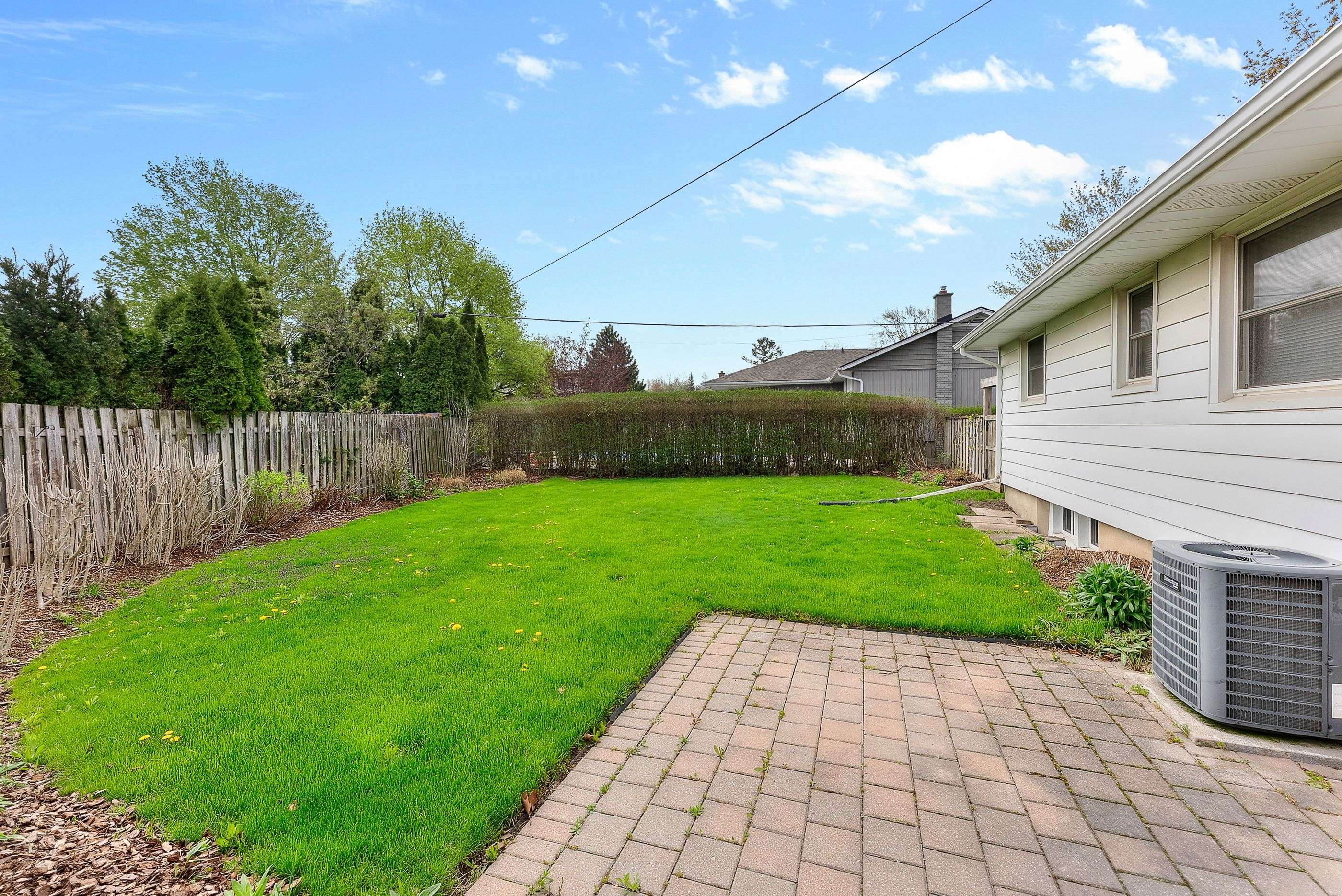 Lincoln, ON L0R 2C0,3897 Orchard AVE