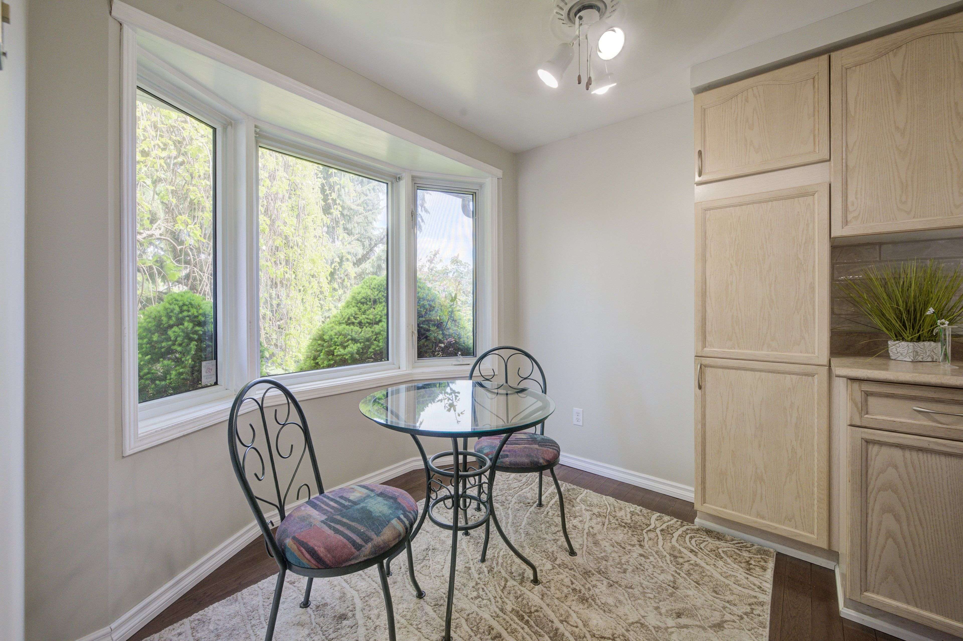 Kitchener, ON N2N 3E4,155 Bankside DR