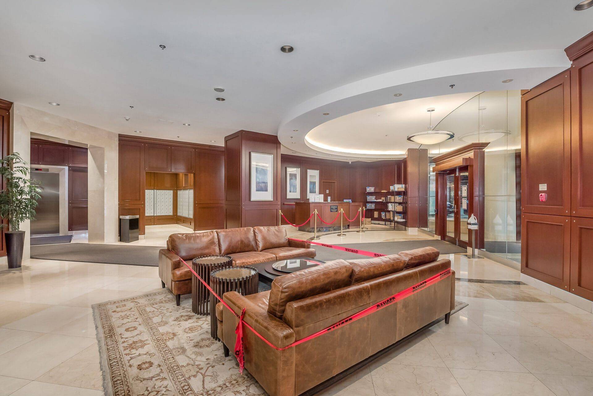 Lower Town - Sandy Hill, ON K1N 5Y1,200 Rideau ST #2304
