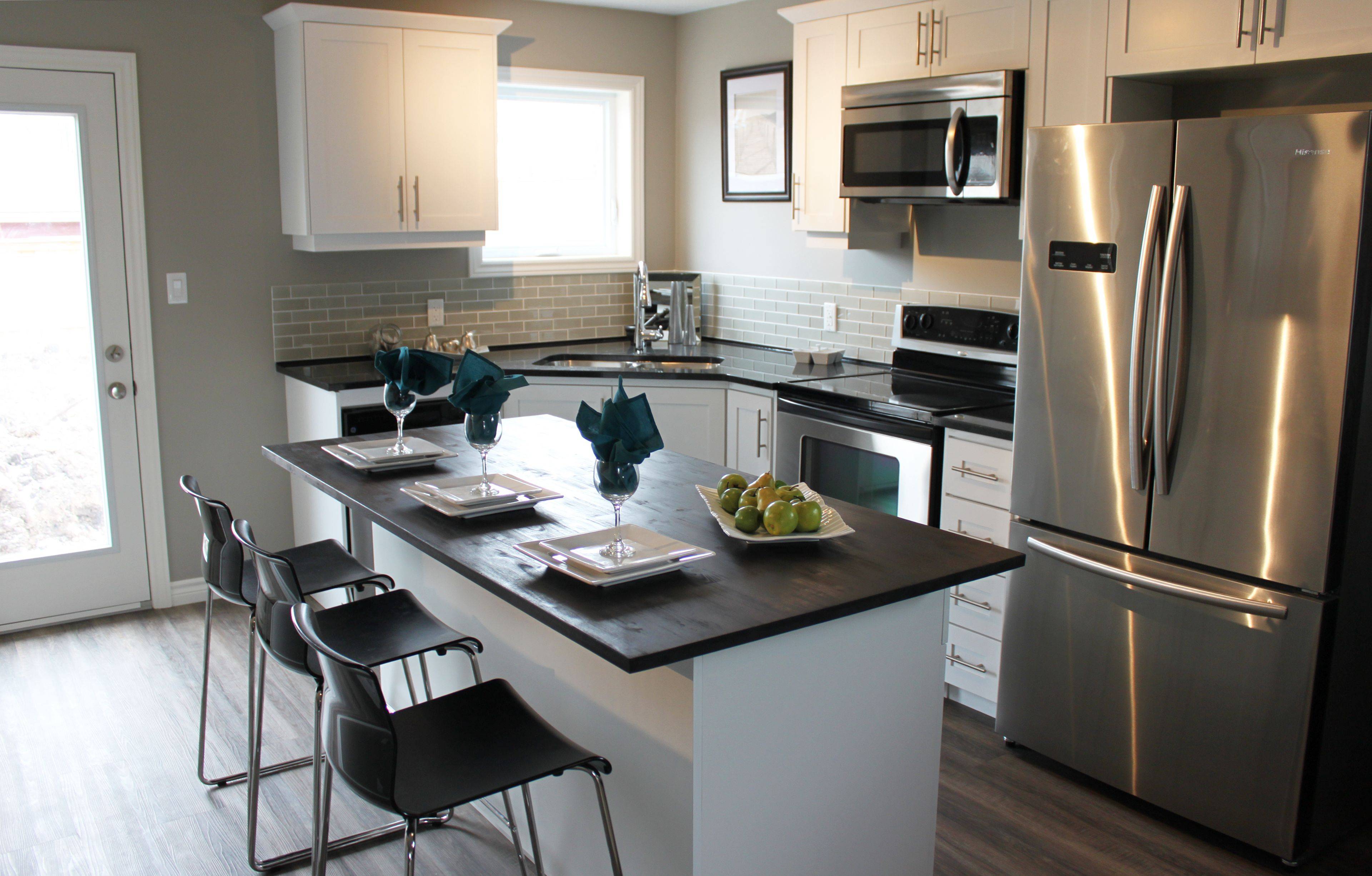 Woodstock, ON N4S 4C2,671 Adelaide ST #1