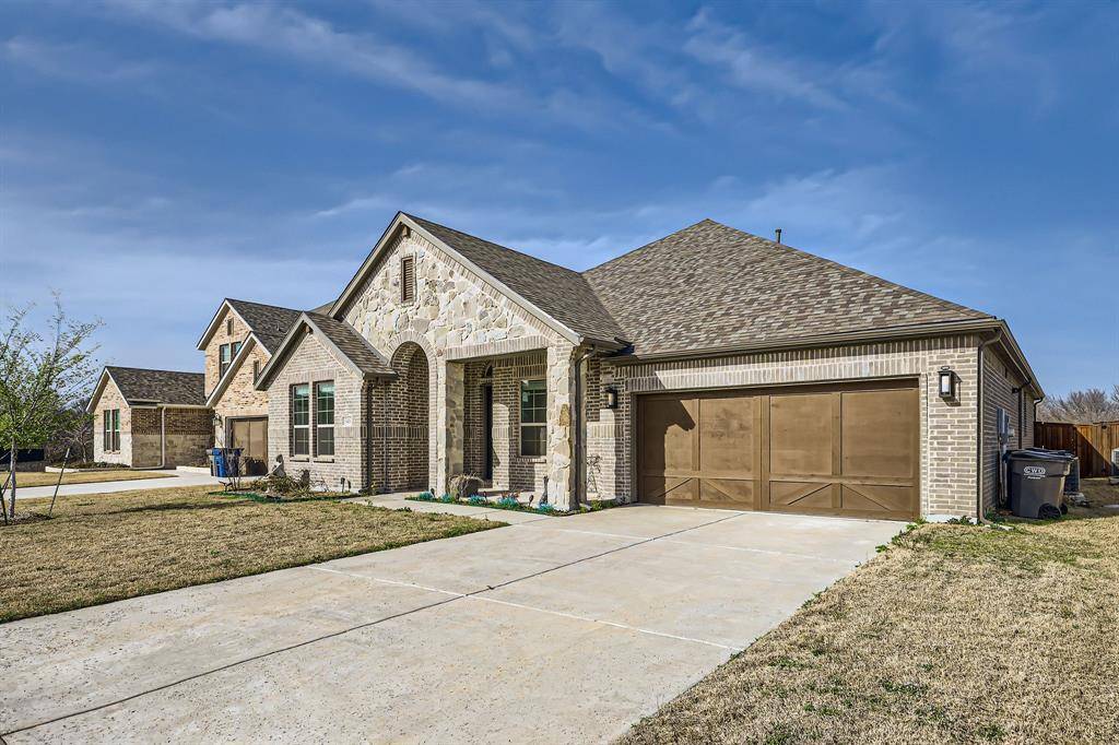 Little Elm, TX 75068,13409 Quesa Drive