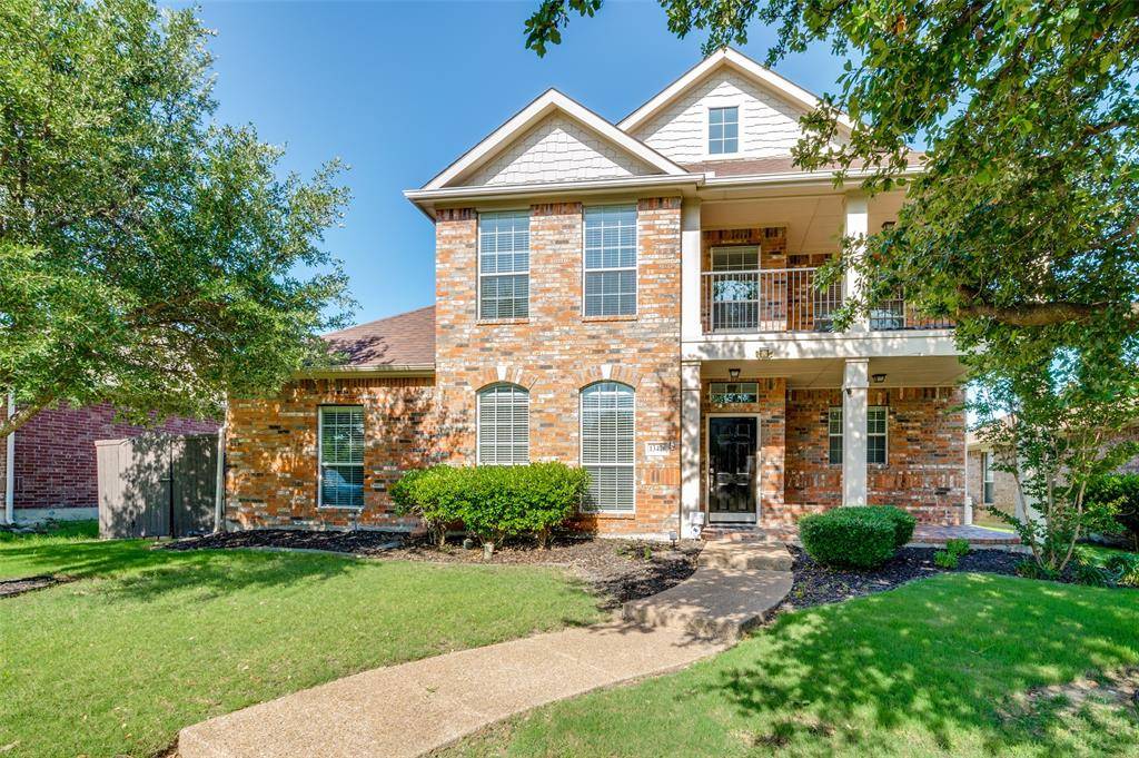 Frisco, TX 75033,13476 Mondovi Drive