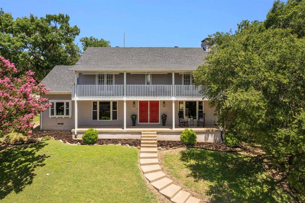 Rockwall, TX 75087,113 Summit Ridge Drive