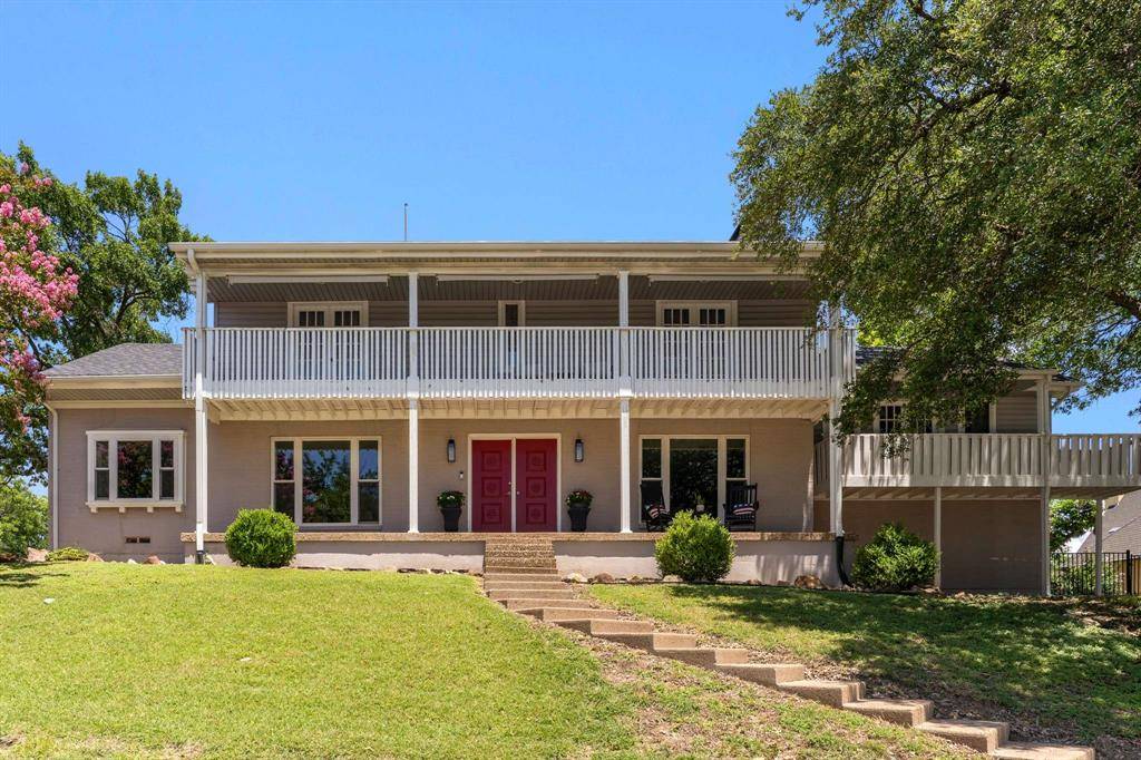 Rockwall, TX 75087,113 Summit Ridge Drive