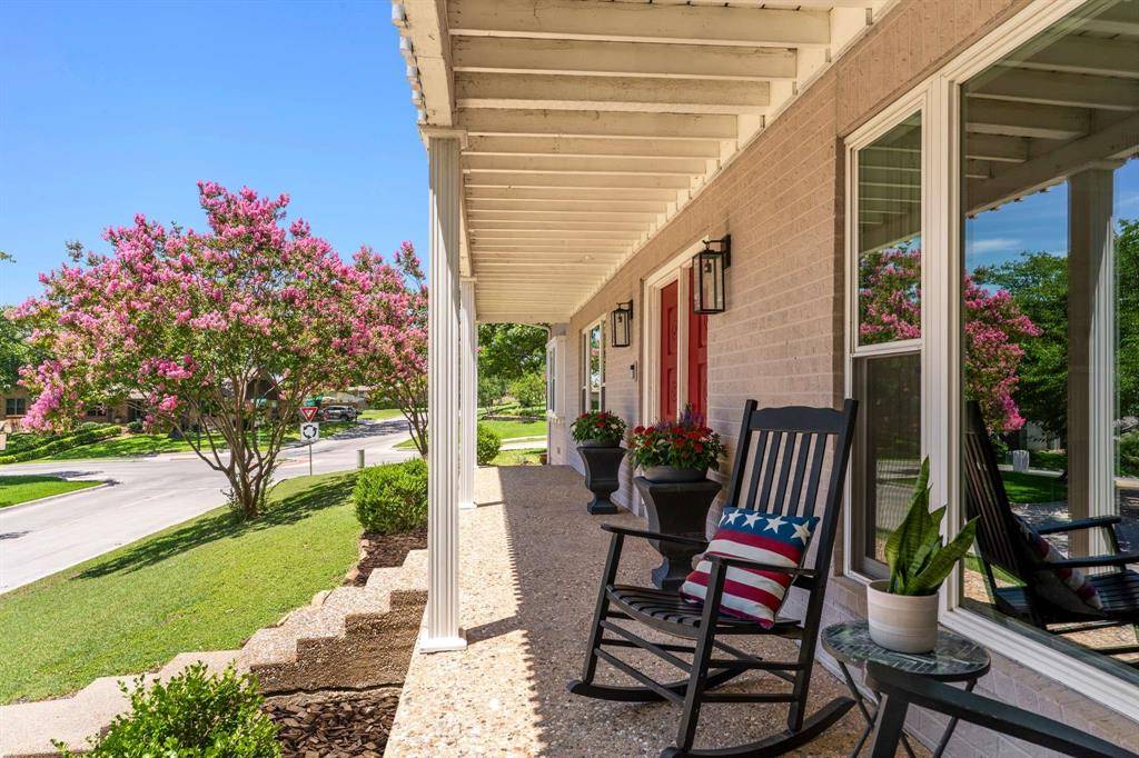 Rockwall, TX 75087,113 Summit Ridge Drive