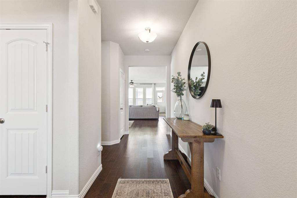 Haslet, TX 76052,2052 Bellatrix Drive
