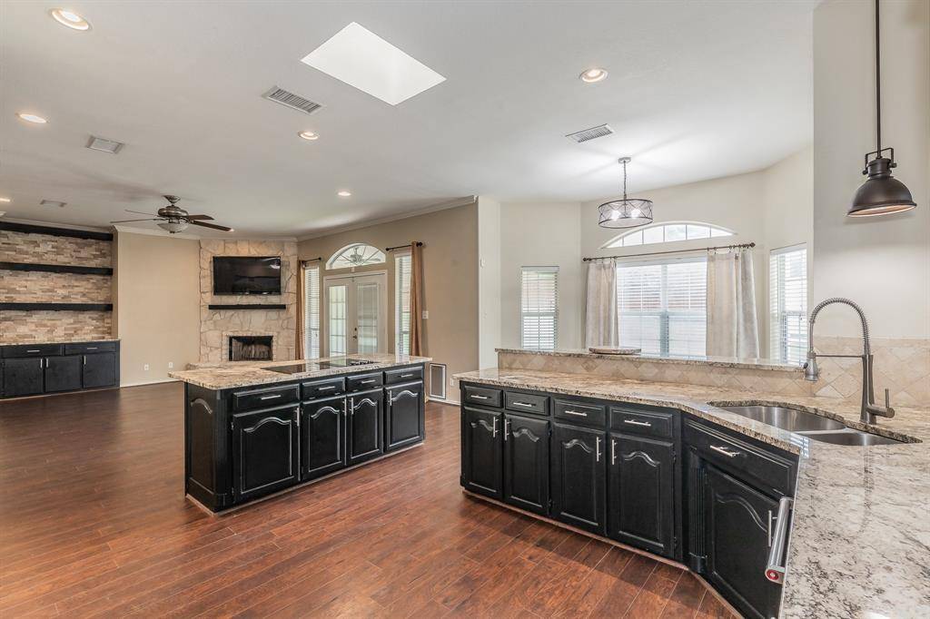 Fort Worth, TX 76179,8608 Woodslane Drive