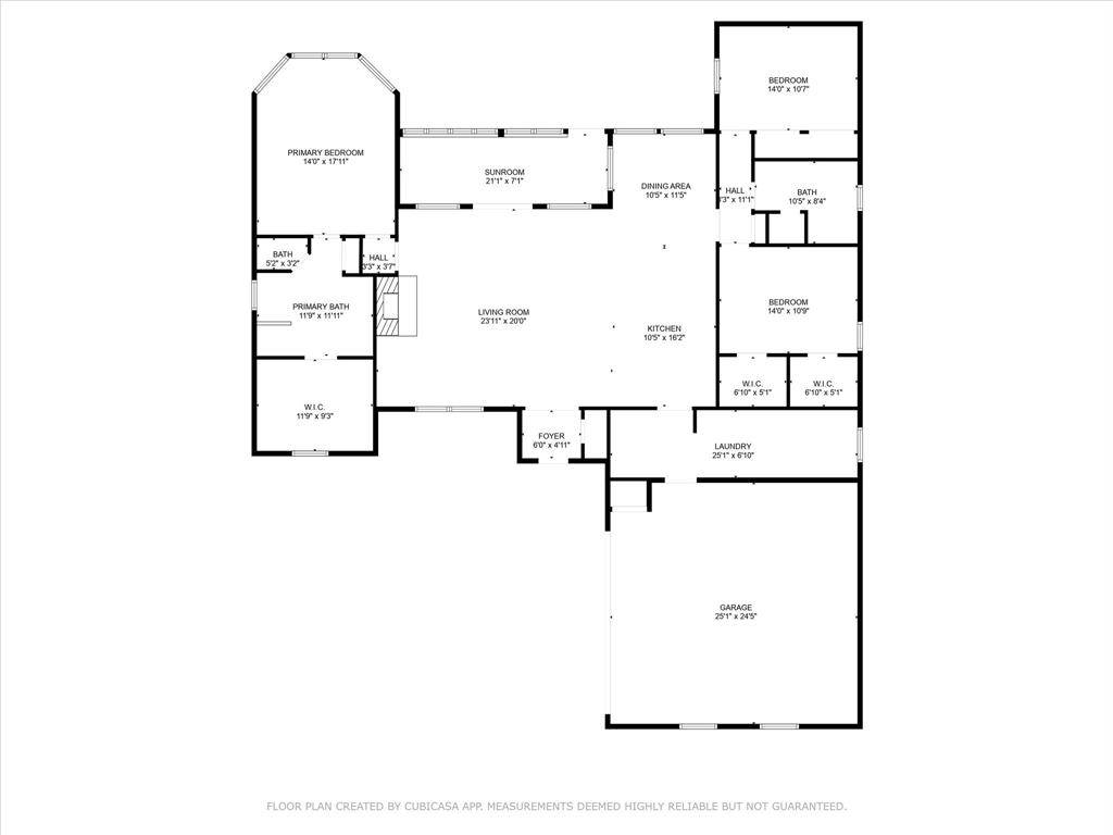 Richland Hills, TX 76118,6932 Danele Court