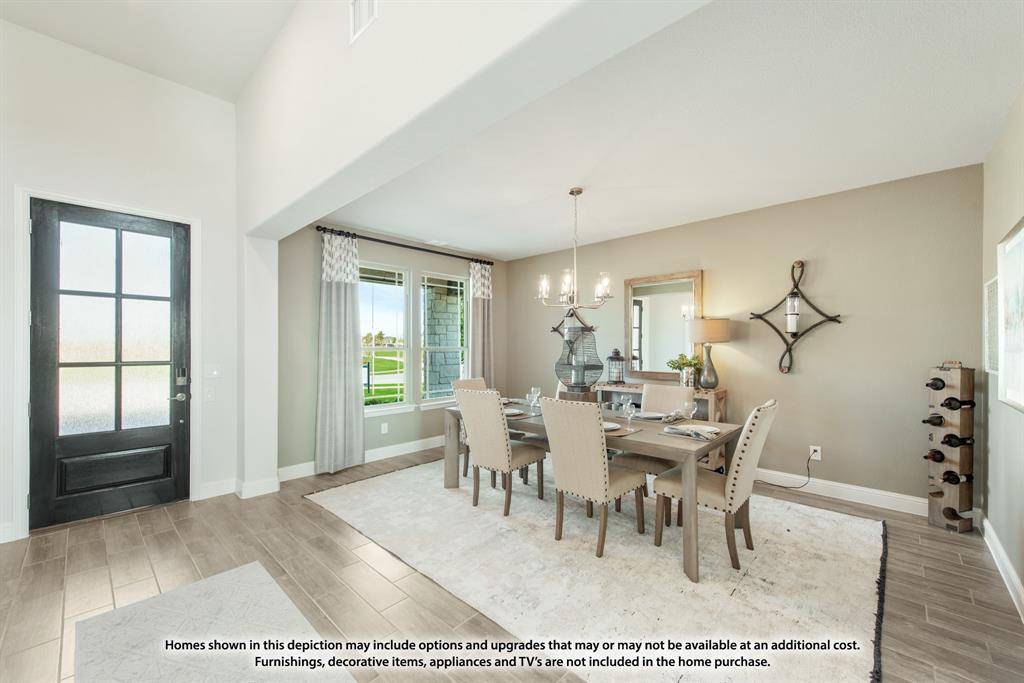 Melissa, TX 75454,2906 Autumn Glen Drive