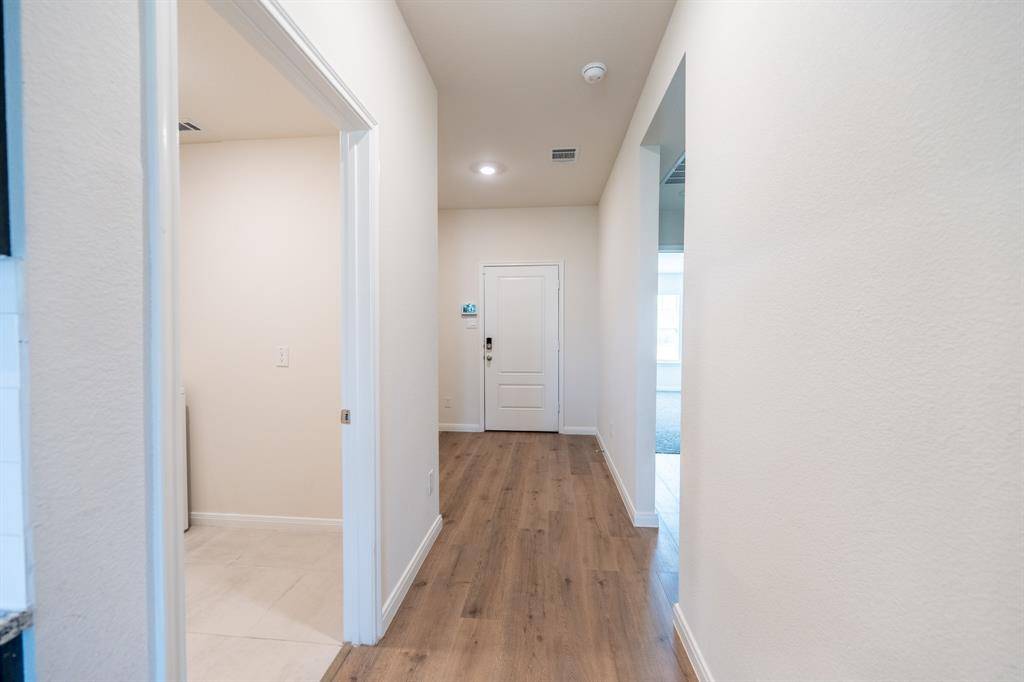 Princeton, TX 75407,1609 Grand Villa Street