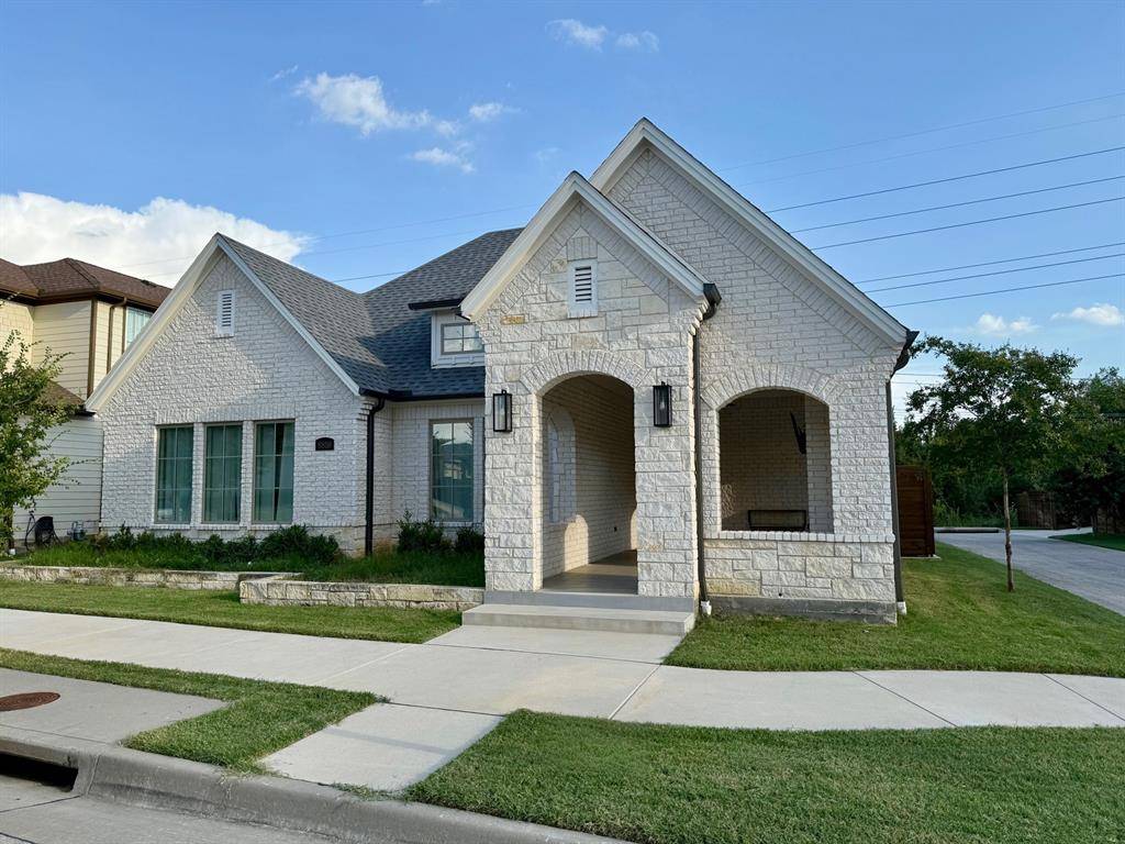 North Richland Hills, TX 76180,8808 Vermillion Street