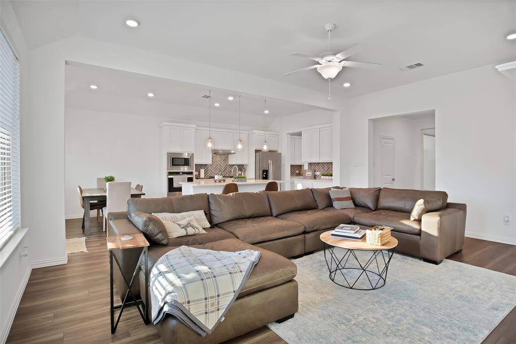 Forney, TX 75126,1725 Pegasus Drive