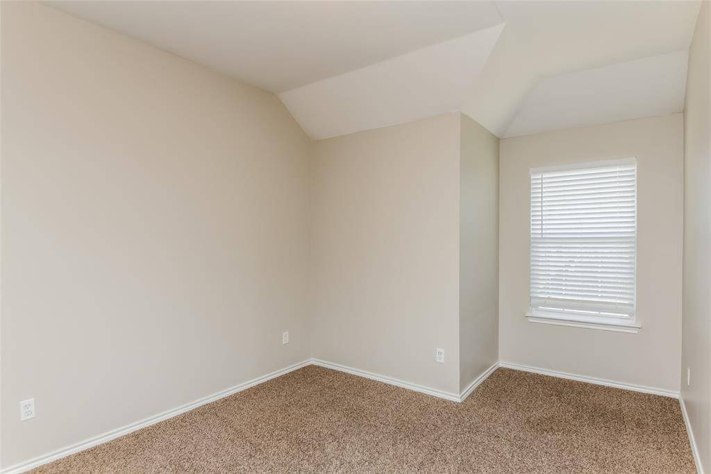 Weatherford, TX 76086,210 Ridgeway Boulevard