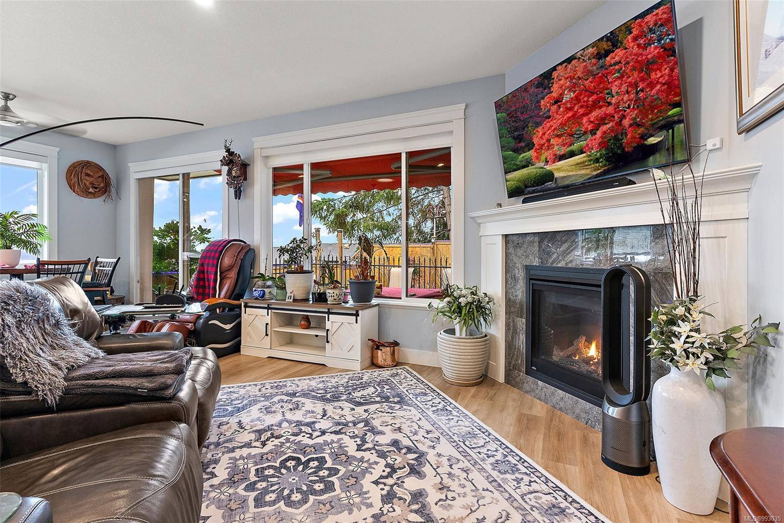 Chemainus, BC V0R 1K2,3011 Catalina Way