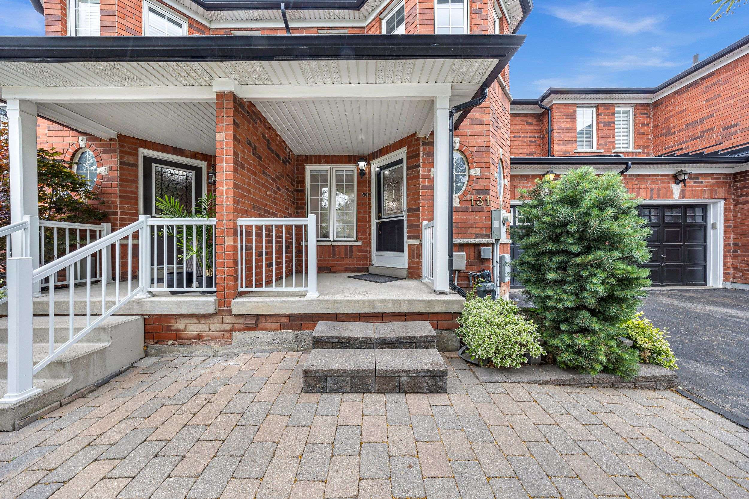 Vaughan, ON L4H 2B6,131 Legnano CRES