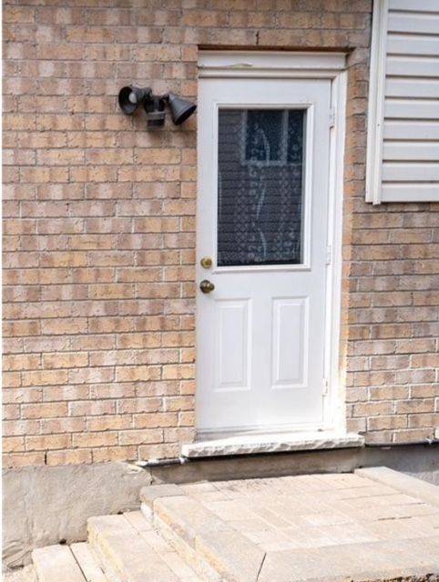 Barrie, ON L4M 7B6,380 Georgian DR #Bsmt