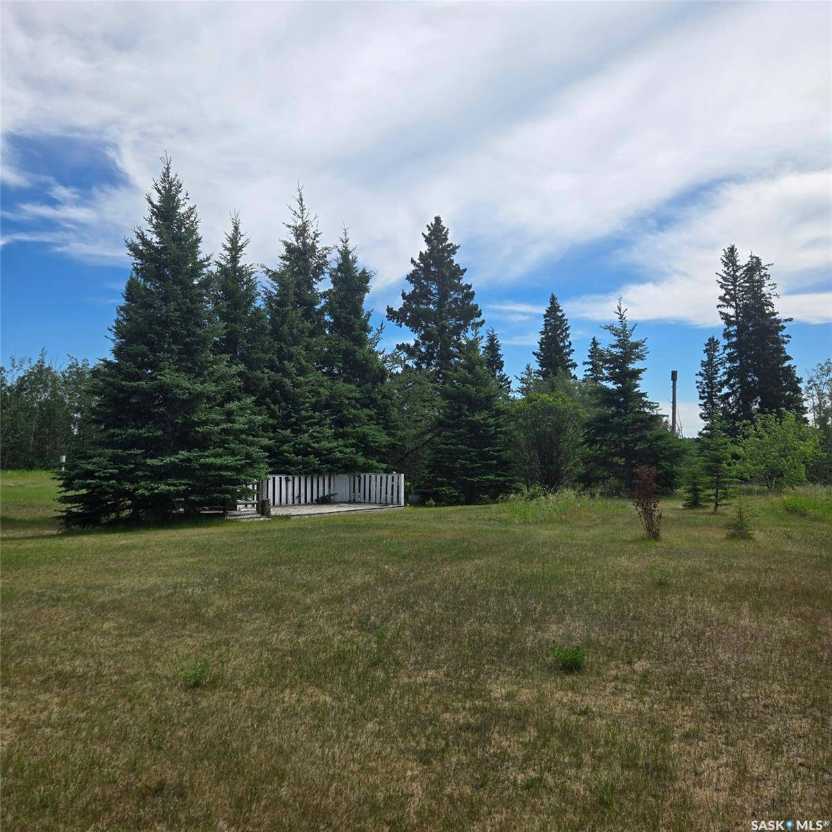 Canwood Rm No. 494, SK S0J 2G0,Rural Address