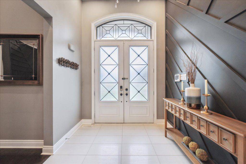 Brampton, ON L6X 2M4,50 Agincourt CIR