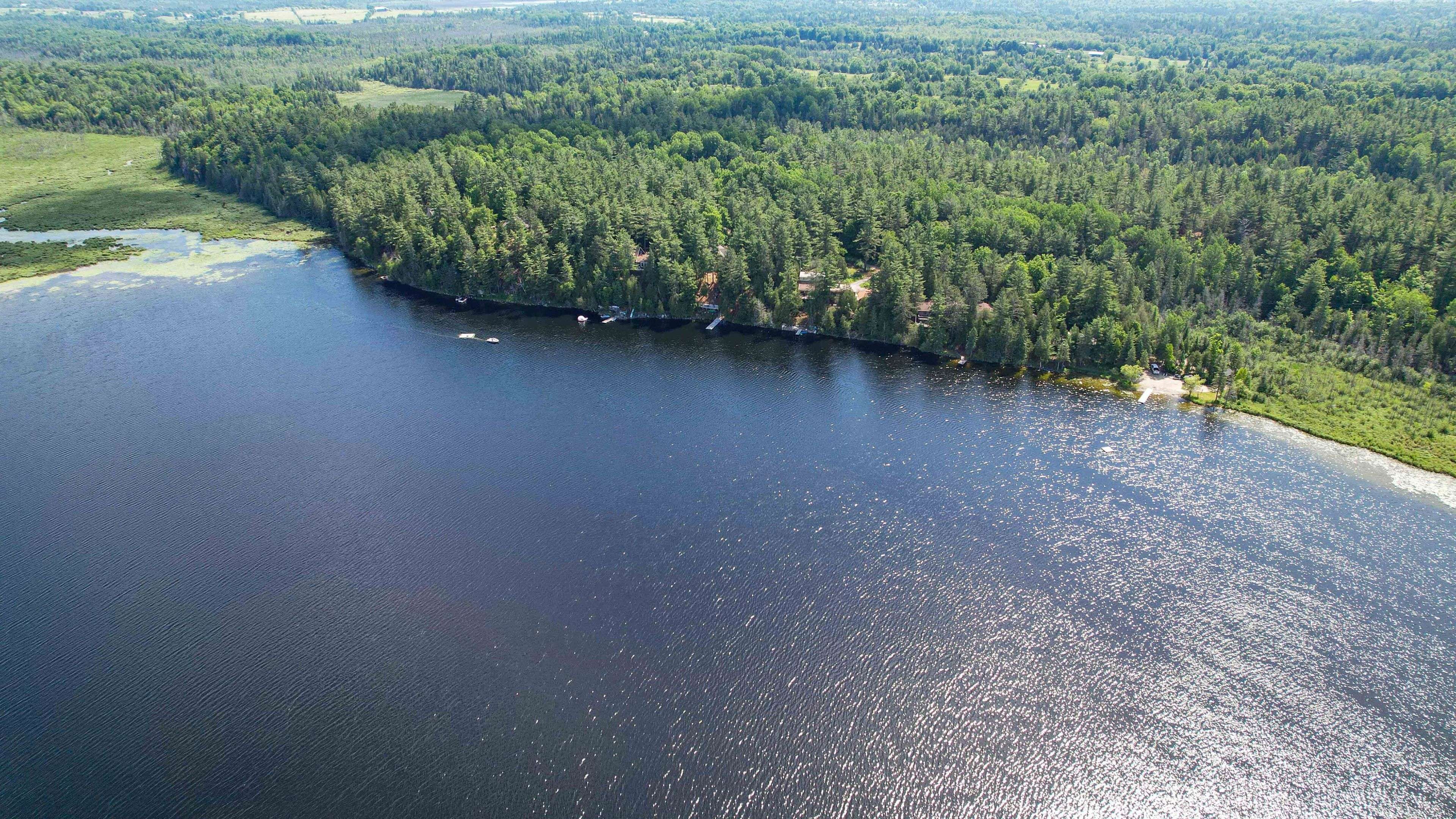 Lanark Highlands, ON K0G 1K0,349 Stewart DR