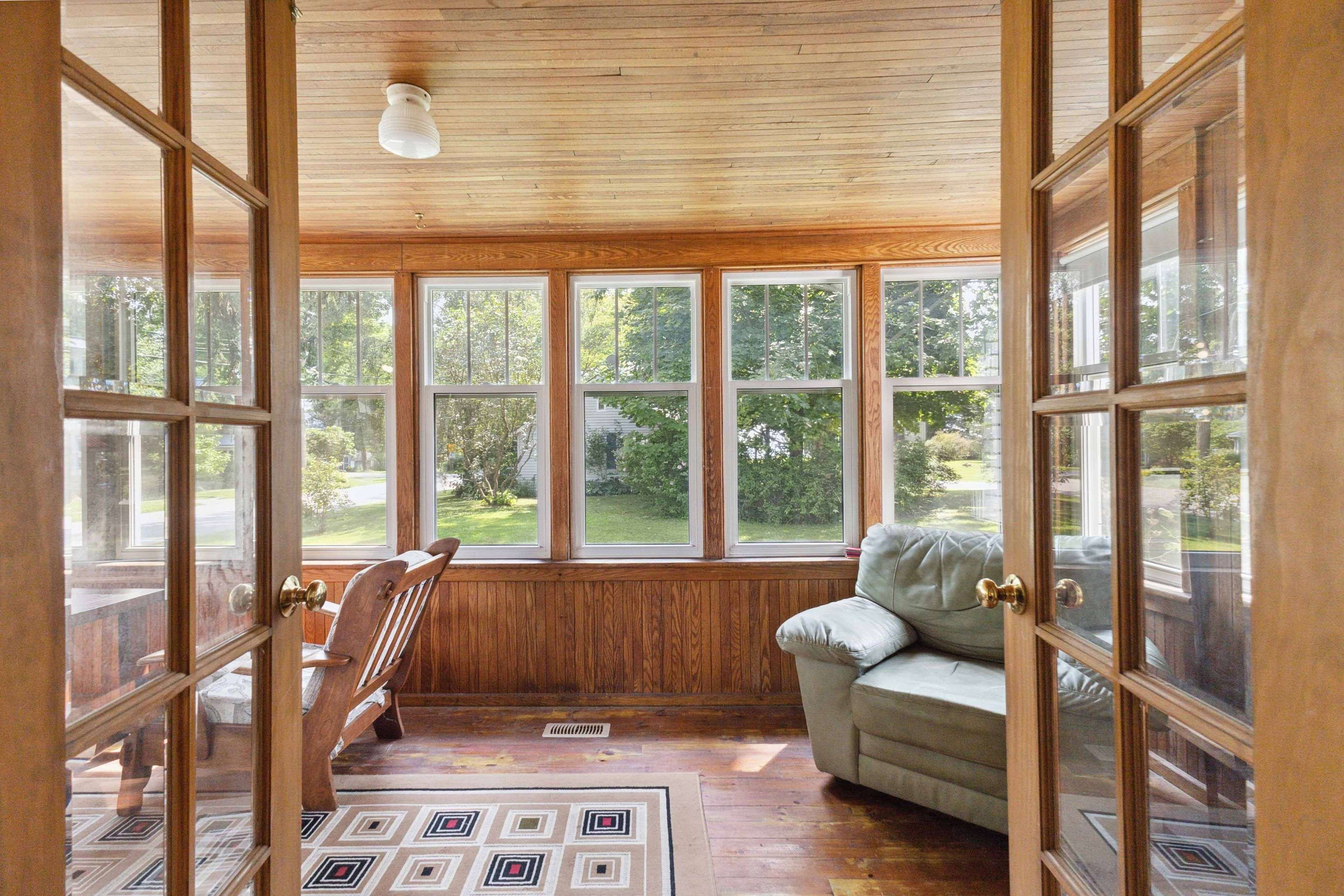 Bayham, ON N0J 1T0,13 Victoria ST