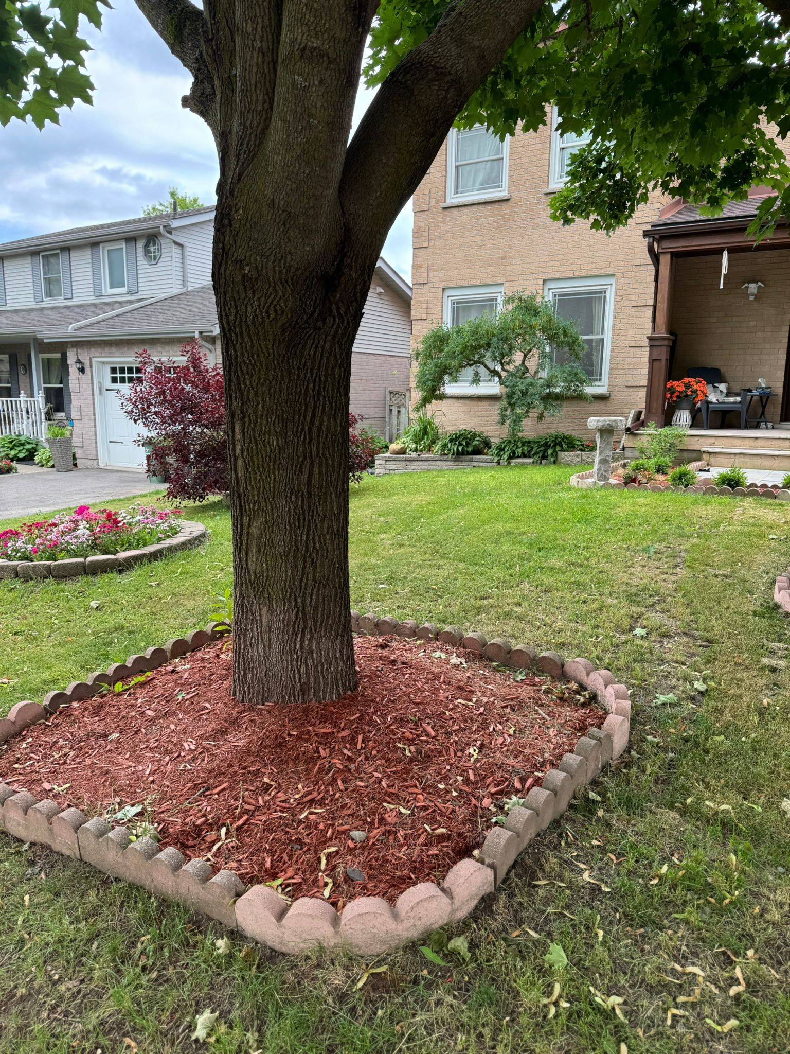 Guelph, ON N1G 3M8,23 Sagewood PL