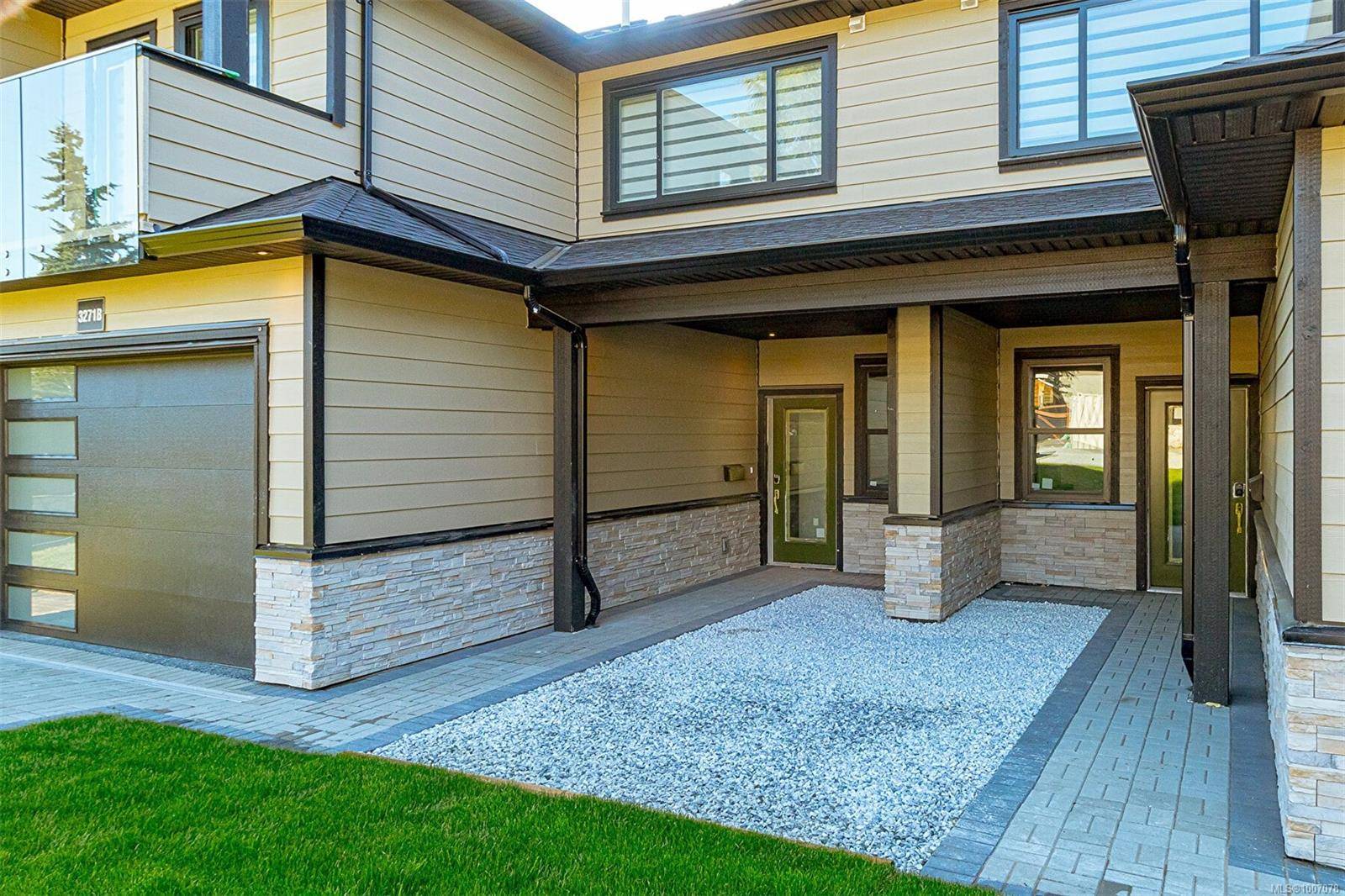 Colwood, BC V9C 2S8,3271A Galloway Rd