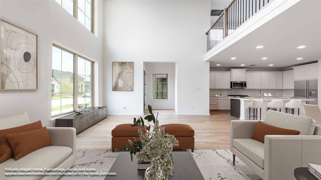 Fate, TX 75087,4112 Hudson Street