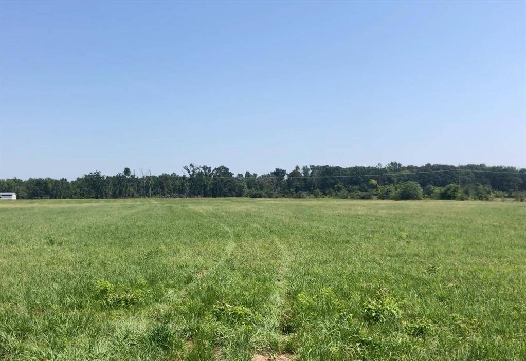 Mount Pleasant, TX 75455,560 W Fm-71