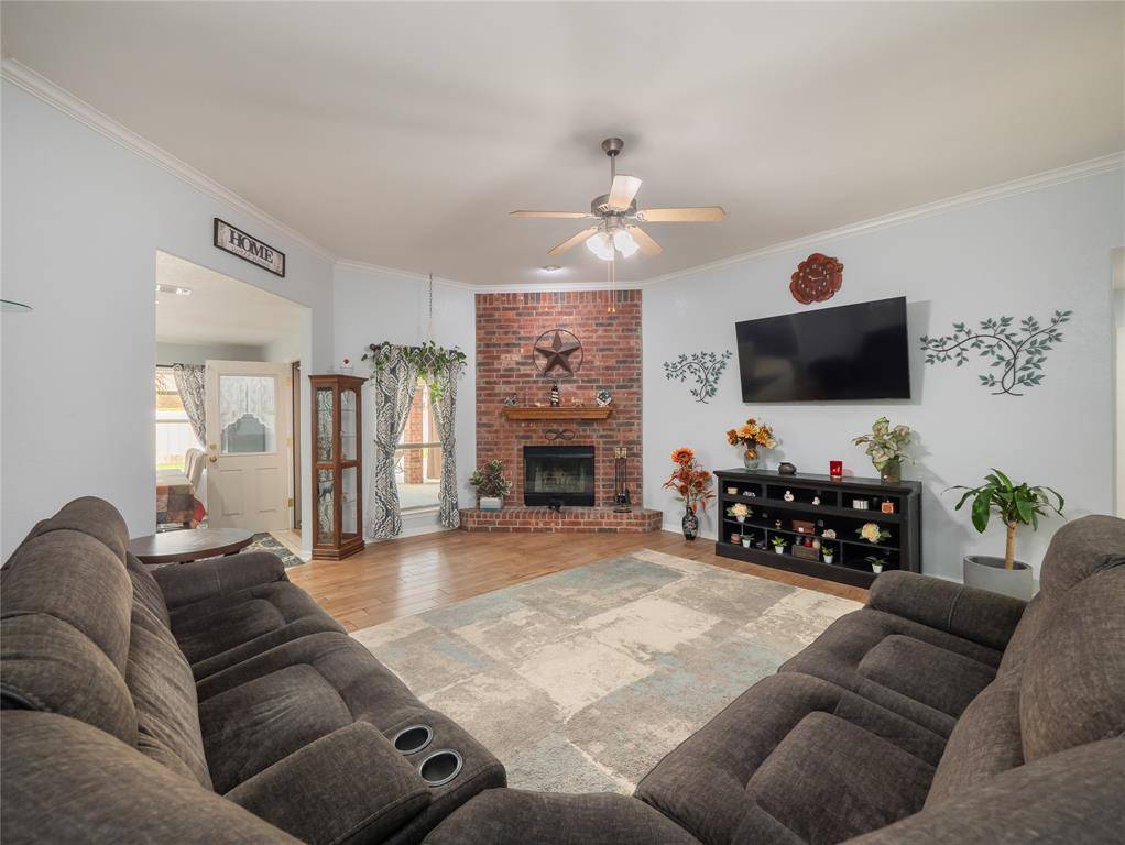 Nolanville, TX 76559,315 Nolan Ridge Drive